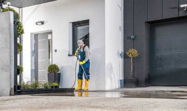 Reliable Northridge, OH Pressure Washing Services Solutions